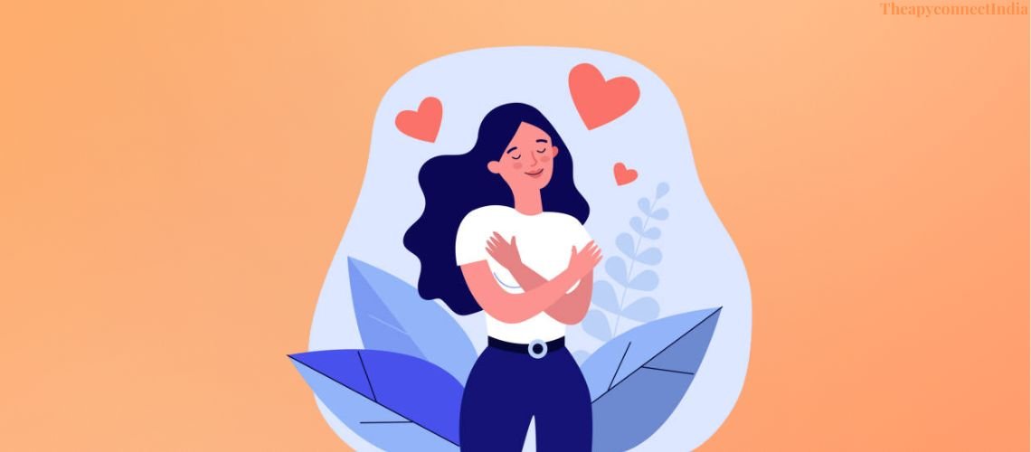 How Chronic Stress Affects Intimacy